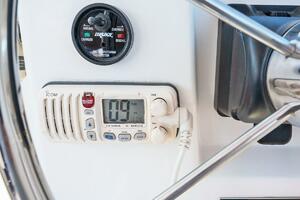 ARCHIMEDES 29ft Back Cove Yacht For Sale