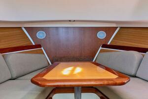 ARCHIMEDES 29ft Back Cove Yacht For Sale