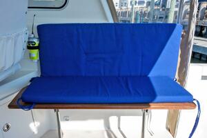 ARCHIMEDES 29ft Back Cove Yacht For Sale