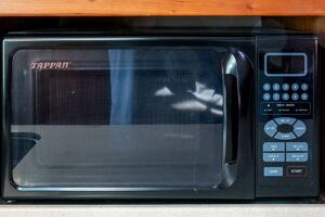 ARCHIMEDES 29ft Back Cove Yacht For Sale