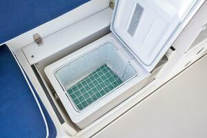 ARCHIMEDES 29ft Back Cove Yacht For Sale