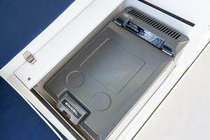 ARCHIMEDES 29ft Back Cove Yacht For Sale