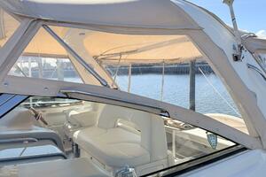 Banking Memories 41ft Sea Ray Yacht For Sale