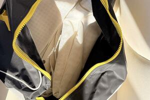 Banking Memories 41ft Sea Ray Yacht For Sale