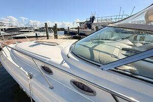 Banking Memories 41ft Sea Ray Yacht For Sale