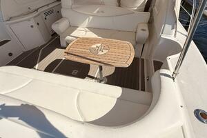 Banking Memories 41ft Sea Ray Yacht For Sale