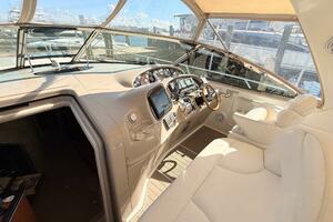 Banking Memories 41ft Sea Ray Yacht For Sale