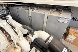 Banking Memories 41ft Sea Ray Yacht For Sale