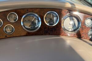 Banking Memories 41ft Sea Ray Yacht For Sale