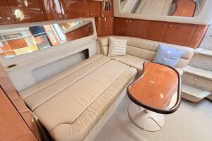 Banking Memories 41ft Sea Ray Yacht For Sale
