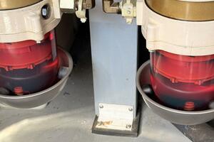 Banking Memories 41ft Sea Ray Yacht For Sale