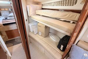 Banking Memories 41ft Sea Ray Yacht For Sale