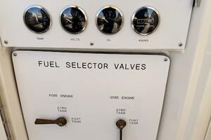 Banking Memories 41ft Sea Ray Yacht For Sale