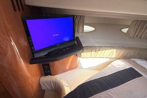 Banking Memories 41ft Sea Ray Yacht For Sale