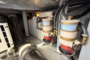 Banking Memories 41ft Sea Ray Yacht For Sale