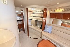 Banking Memories 41ft Sea Ray Yacht For Sale