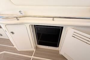 Banking Memories 41ft Sea Ray Yacht For Sale