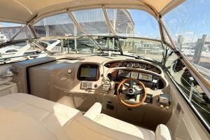 Banking Memories 41ft Sea Ray Yacht For Sale