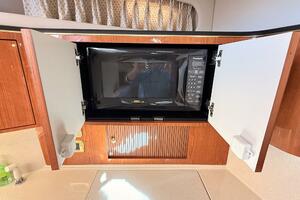 Banking Memories 41ft Sea Ray Yacht For Sale