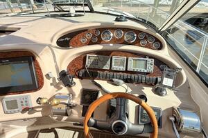 Banking Memories 41ft Sea Ray Yacht For Sale