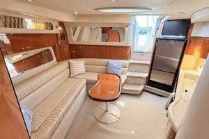 Banking Memories 41ft Sea Ray Yacht For Sale