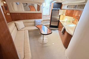 Banking Memories 41ft Sea Ray Yacht For Sale