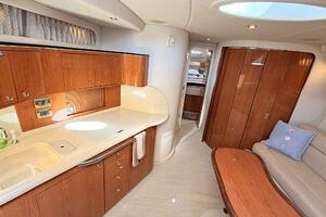 Banking Memories 41ft Sea Ray Yacht For Sale