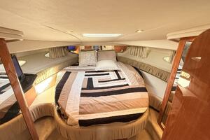 Banking Memories 41ft Sea Ray Yacht For Sale