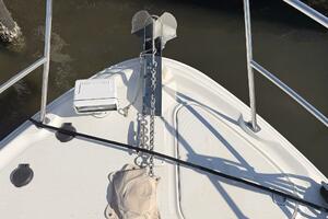 Banking Memories 41ft Sea Ray Yacht For Sale