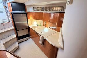 Banking Memories 41ft Sea Ray Yacht For Sale