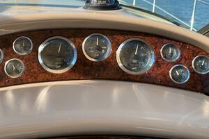 Banking Memories 41ft Sea Ray Yacht For Sale