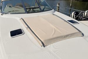 Banking Memories 41ft Sea Ray Yacht For Sale