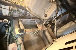 Banking Memories 41ft Sea Ray Yacht For Sale