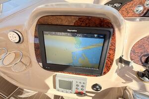 Banking Memories 41ft Sea Ray Yacht For Sale