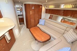 Banking Memories 41ft Sea Ray Yacht For Sale