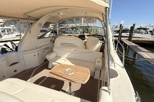 Banking Memories 41ft Sea Ray Yacht For Sale