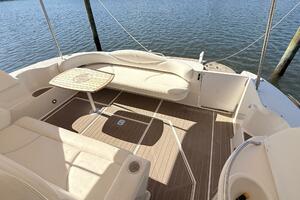 Banking Memories 41ft Sea Ray Yacht For Sale