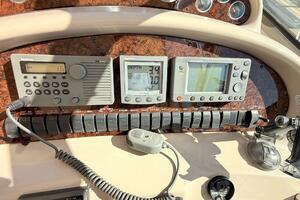 Banking Memories 41ft Sea Ray Yacht For Sale