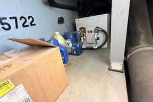 Banking Memories 41ft Sea Ray Yacht For Sale