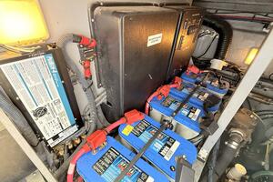 Banking Memories 41ft Sea Ray Yacht For Sale