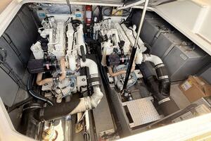 Banking Memories 41ft Sea Ray Yacht For Sale