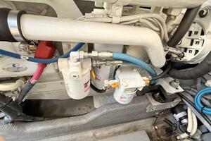 Banking Memories 41ft Sea Ray Yacht For Sale