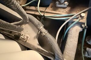 Banking Memories 41ft Sea Ray Yacht For Sale