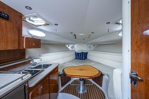 KERNTOWN 34ft Wellcraft Yacht For Sale