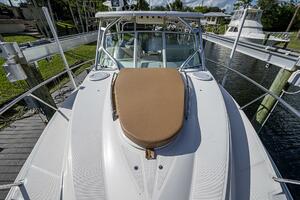 KERNTOWN 34ft Wellcraft Yacht For Sale