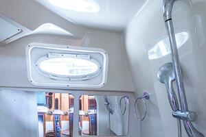 KERNTOWN 34ft Wellcraft Yacht For Sale