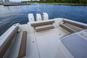 KERNTOWN 34ft Wellcraft Yacht For Sale