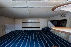 KERNTOWN 34ft Wellcraft Yacht For Sale