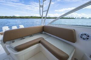 KERNTOWN 34ft Wellcraft Yacht For Sale