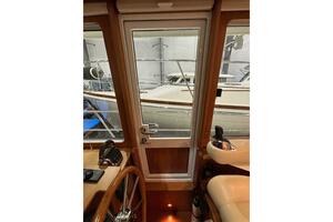 Cellibrate 45ft Sabre Yacht For Sale